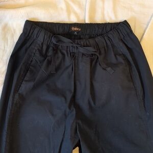 Quince S Poplin Pant